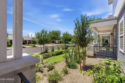 118 W Holcomb Lane, Phoenix, AZ 85003 - Photo 33
