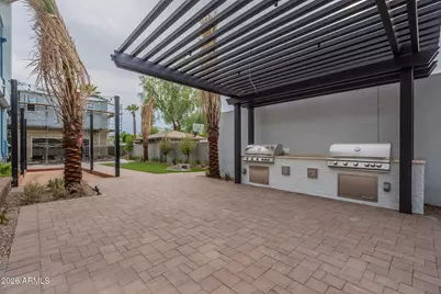 118 W Holcomb Lane, Phoenix, AZ 85003 - Photo 37