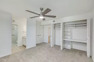 5211 N 24th St, Phoenix, AZ 85016 - Photo 7