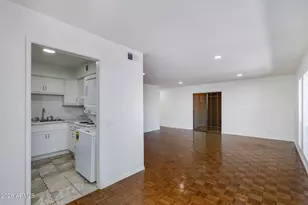5211 N 24th St, Phoenix, AZ 85016 - Photo 5