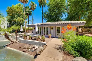 5211 N 24th St, Phoenix, AZ 85016 - Photo 11