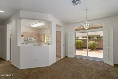 22202 N Cochise Lane, Sun City West, AZ 85375 - Photo 5