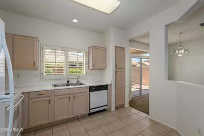 22202 N Cochise Lane, Sun City West, AZ 85375 - Photo 7