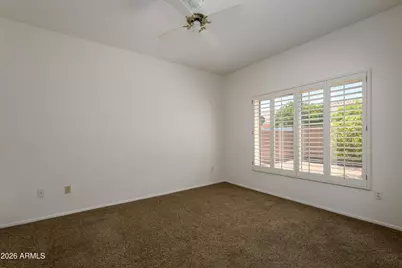 22202 N Cochise Lane, Sun City West, AZ 85375 - Photo 9
