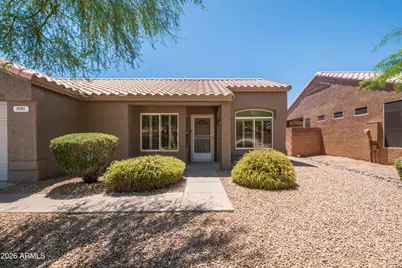 22202 N Cochise Lane, Sun City West, AZ 85375 - Photo 3