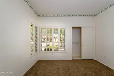 22202 N Cochise Lane, Sun City West, AZ 85375 - Photo 13