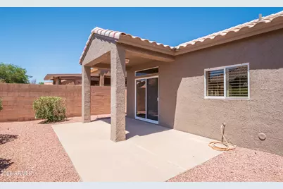 22202 N Cochise Lane, Sun City West, AZ 85375 - Photo 17