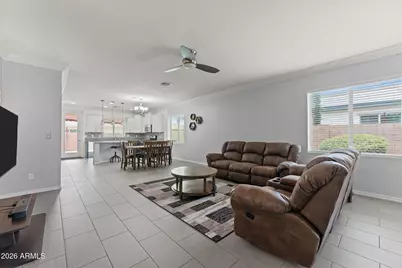 1890 S Racine Lane, Gilbert, AZ 85295 - Photo 11