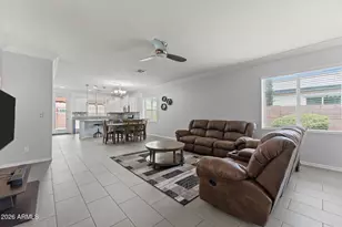 1890 S Racine Ln, Gilbert, AZ 85295 - Photo 11