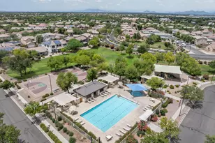 1890 S Racine Ln, Gilbert, AZ 85295 - Photo 31