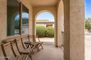 1890 S Racine Ln, Gilbert, AZ 85295 - Photo 3