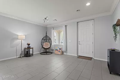 1890 S Racine Lane, Gilbert, AZ 85295 - Photo 13