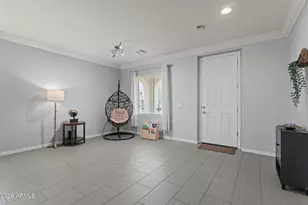 1890 S Racine Ln, Gilbert, AZ 85295 - Photo 13