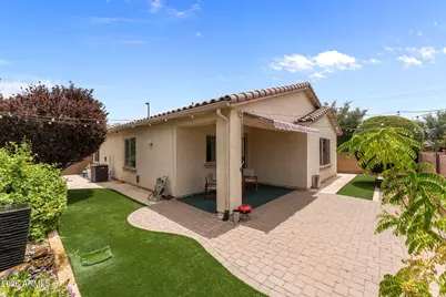 1890 S Racine Lane, Gilbert, AZ 85295 - Photo 27