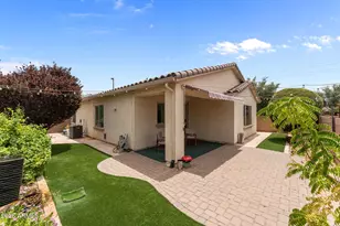 1890 S Racine Ln, Gilbert, AZ 85295 - Photo 27