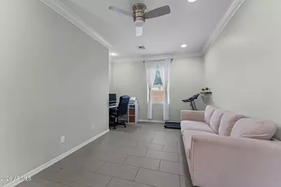 1890 S Racine Lane, Gilbert, AZ 85295 - Photo 19