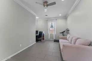 1890 S Racine Ln, Gilbert, AZ 85295 - Photo 19