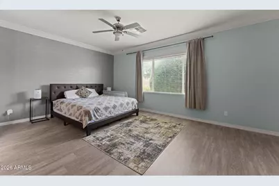 1890 S Racine Lane, Gilbert, AZ 85295 - Photo 15
