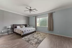 1890 S Racine Ln, Gilbert, AZ 85295 - Photo 15