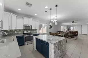 1890 S Racine Ln, Gilbert, AZ 85295 - Photo 7