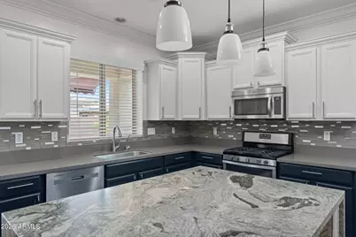 1890 S Racine Lane, Gilbert, AZ 85295 - Photo 5