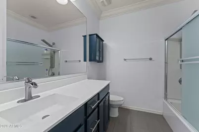 1890 S Racine Lane, Gilbert, AZ 85295 - Photo 21