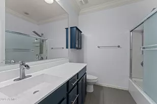 1890 S Racine Ln, Gilbert, AZ 85295 - Photo 21
