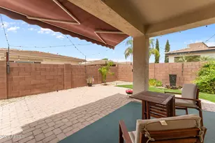 1890 S Racine Ln, Gilbert, AZ 85295 - Photo 25