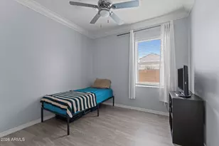1890 S Racine Ln, Gilbert, AZ 85295 - Photo 23