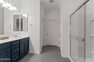 1890 S Racine Ln, Gilbert, AZ 85295 - Photo 17