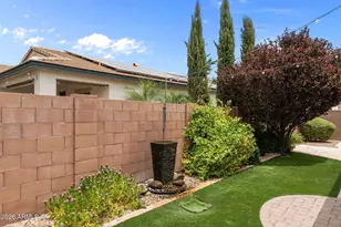1890 S Racine Ln, Gilbert, AZ 85295 - Photo 29