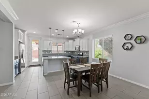 1890 S Racine Ln, Gilbert, AZ 85295 - Photo 9