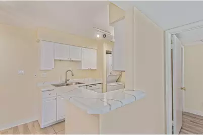 5995 N 78th Street #1037, Scottsdale, AZ 85250 - Photo 23
