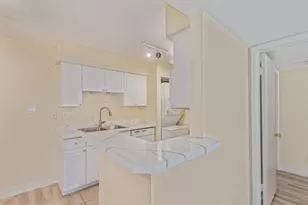 5995 N 78th St, Scottsdale, AZ 85250 - Photo 23