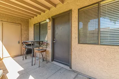 5995 N 78th Street #1037, Scottsdale, AZ 85250 - Photo 29