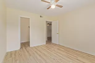 5995 N 78th St, Scottsdale, AZ 85250 - Photo 27