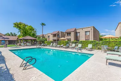 5995 N 78th Street #1037, Scottsdale, AZ 85250 - Photo 37