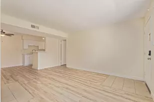 5995 N 78th St, Scottsdale, AZ 85250 - Photo 13