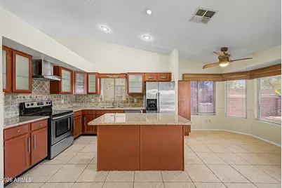 1291 W Butler Drive, Chandler, AZ 85224 - Photo 3