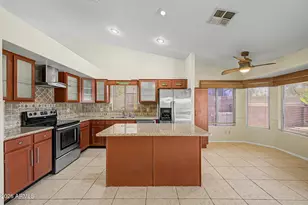 1291 W Butler Dr, Chandler, AZ 85224 - Photo 3