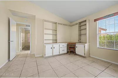 1291 W Butler Drive, Chandler, AZ 85224 - Photo 17