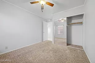 1291 W Butler Dr, Chandler, AZ 85224 - Photo 13
