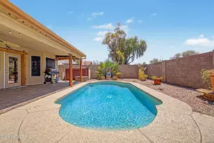 1291 W Butler Dr, Chandler, AZ 85224 - Photo 19