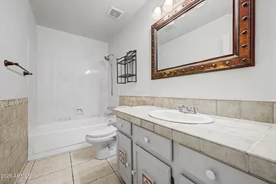 1291 W Butler Drive, Chandler, AZ 85224 - Photo 15