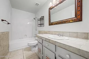1291 W Butler Dr, Chandler, AZ 85224 - Photo 15