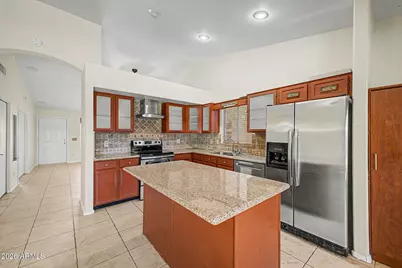 1291 W Butler Drive, Chandler, AZ 85224 - Photo 5