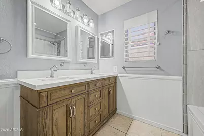 1291 W Butler Drive, Chandler, AZ 85224 - Photo 11