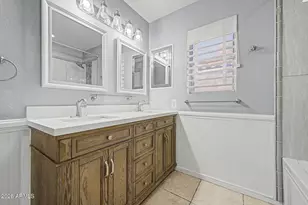 1291 W Butler Dr, Chandler, AZ 85224 - Photo 11