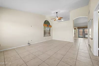 1291 W Butler Drive, Chandler, AZ 85224 - Photo 7