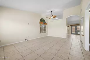 1291 W Butler Dr, Chandler, AZ 85224 - Photo 7